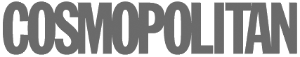 cosmopolitan_bg_logoBW