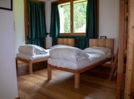 sofisticated bedrooms