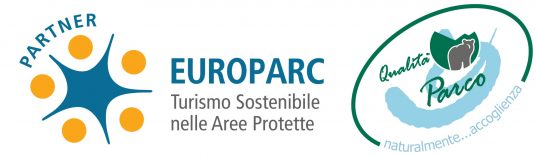 CETS-QP Adamello Brenta