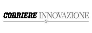 corriere innovazione