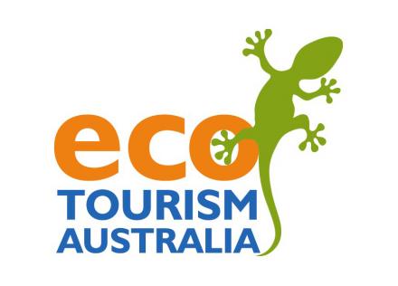Ecotourism Australia