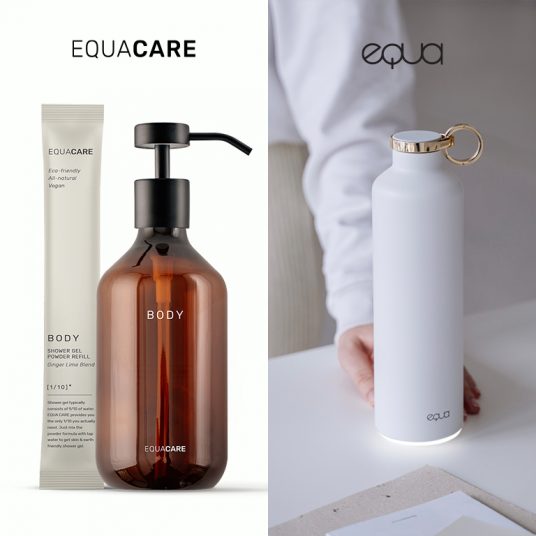 equa care