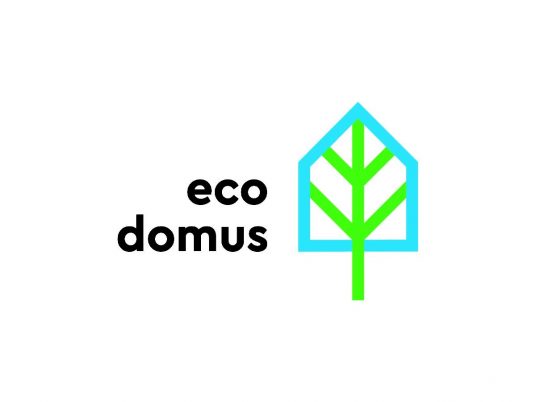 eco domus