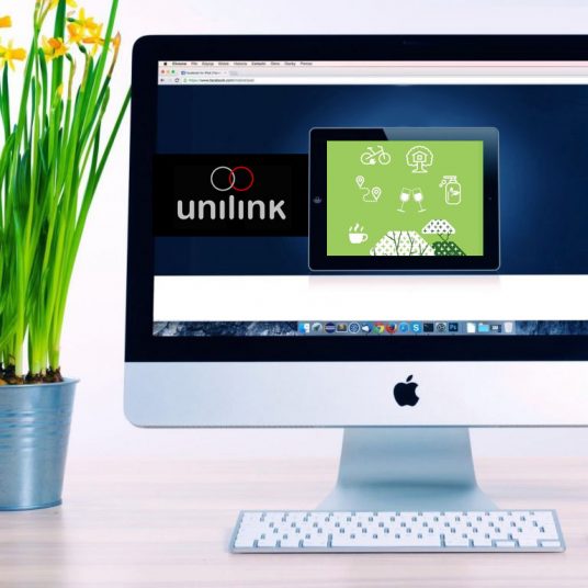 ecobnb_unilink