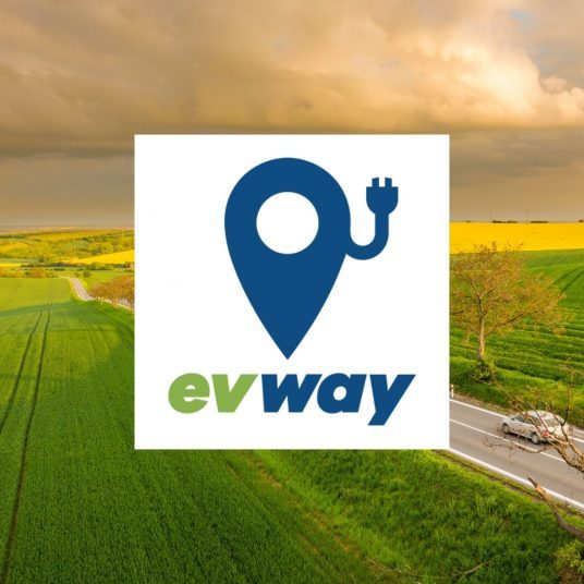 evway