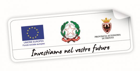 FESR 2014-2020