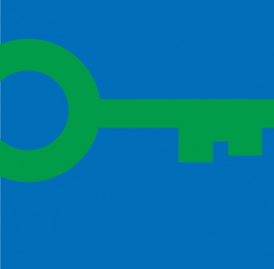 Green Key, partner of Ecobnb to promote sustainable tourism