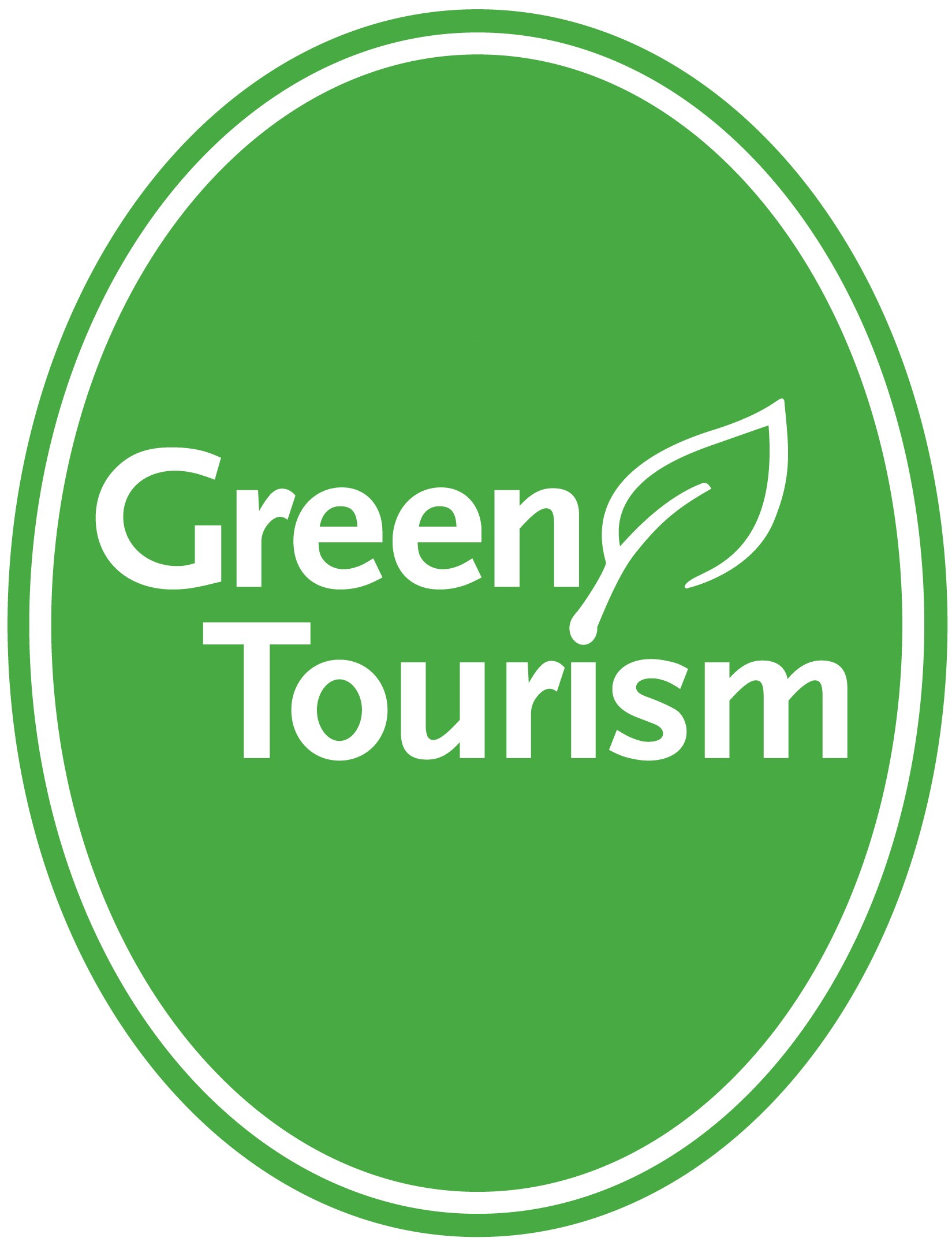 Green Tourism