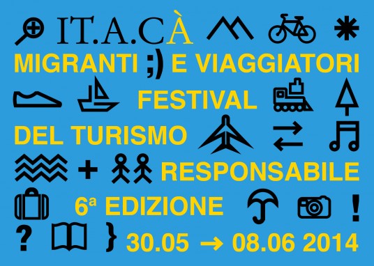 itaca
