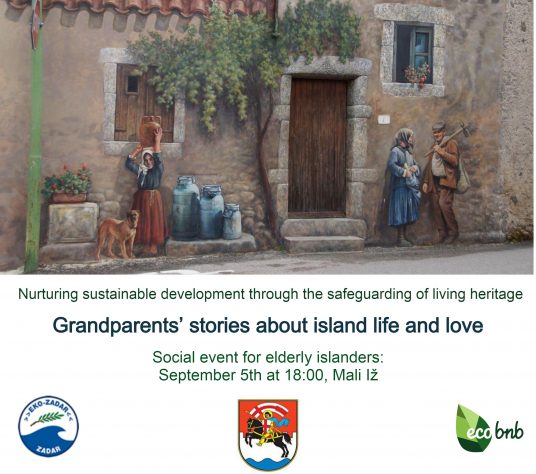 event in croatia