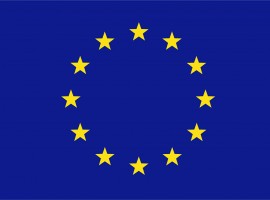 European Project Ecodots