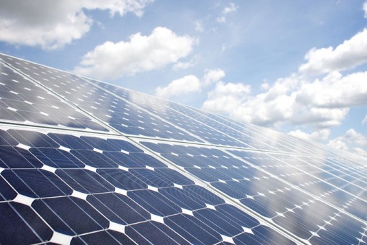 100% renewable energy in hotels