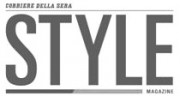 STYLE logo