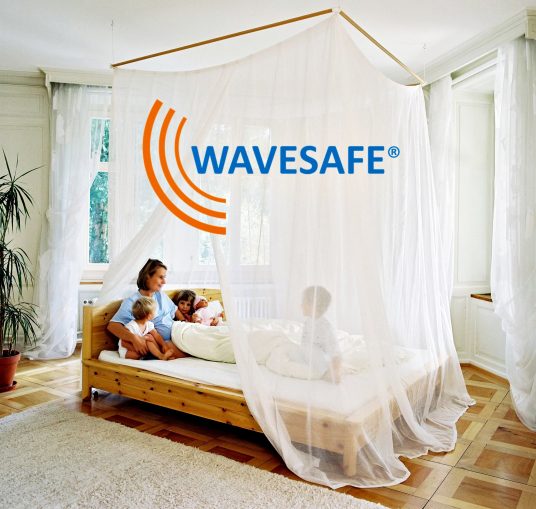 wavesafe