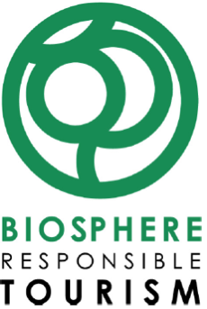 Biosphere