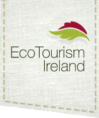 Ecotourism Ireland