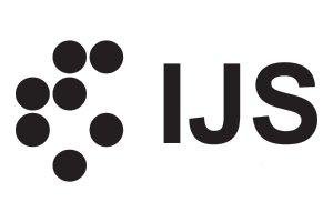 JSI
