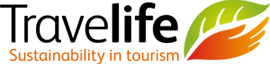 Travelife
