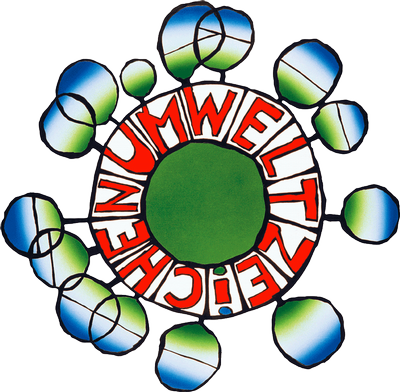 Das für Österreichische Umweltzeichen Tourismusbetriebe